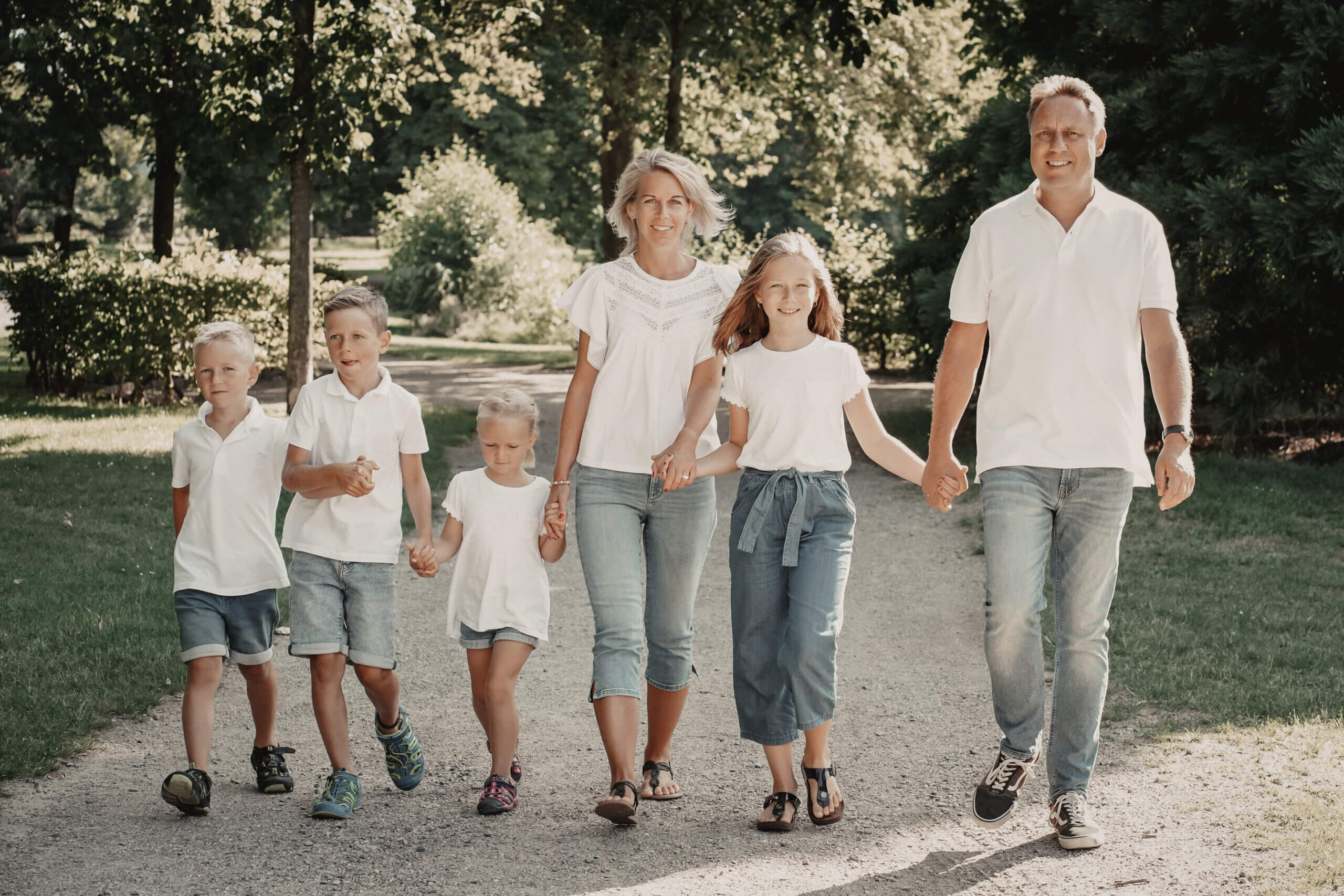 DSC05876-Foto-Kaufels-0723sp